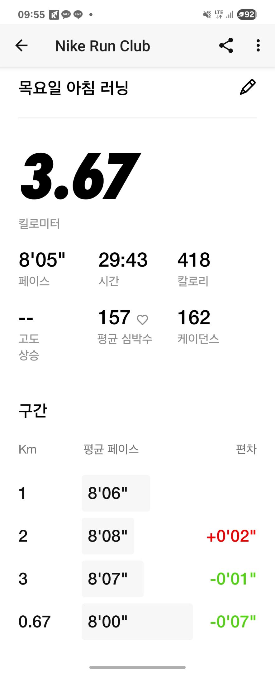 컨텐트 이미지